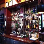 Entreprises 3 image LE BISTRO BY LIZ Restaurants dans Halifax NS