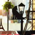 Entreprises 4 image LE BISTRO BY LIZ Restaurants dans Halifax NS