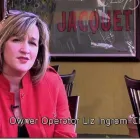 Entreprises 6 image LE BISTRO BY LIZ Restaurants dans Halifax NS