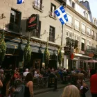 Entreprises 2 image LE BISTROP PLUS Nightclubs dans Québec QC