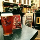 Entreprises 3 image LE BISTROP PLUS Nightclubs dans Québec QC