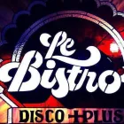 Entreprises 1 image LE BISTROP PLUS Nightclubs dans Québec QC