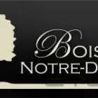Business 1 image LE BOISÉE NOTRE-DAME Residential, Retirement & Care Homes in Laval QC