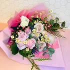 Business 1 image LE BOUQUET FLORAL – FLOWERS DELIVERY CALGARY Wedding Services in Calgary AB