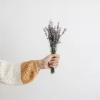 Business 2 image LE BOUQUET FLORAL – FLOWERS DELIVERY CALGARY Wedding Services in Calgary AB