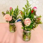 Business 4 image LE BOUQUET FLORAL – FLOWERS DELIVERY CALGARY Wedding Services in Calgary AB