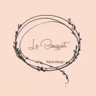 Business 7 image LE BOUQUET FLORAL – FLOWERS DELIVERY CALGARY Wedding Services in Calgary AB