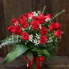 Business 1 image LE BOUQUET ST.LAURENT, INC. Wedding Supplies & Services in Saint-Laurent QC