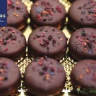 Business 2 image LE BOUQUET ST.LAURENT, INC. Wedding Supplies & Services in Saint-Laurent QC