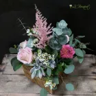 Business 4 image LE BOUQUET ST.LAURENT, INC. Wedding Supplies & Services in Saint-Laurent QC