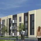 Business 1 image LE BRUXELLES CONDOMINIUM Real Estate Agents in Montréal QC