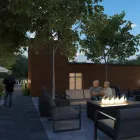 Business 5 image LE DISTRICT AYLMER Residential, Retirement & Care Homes in Gatineau QC