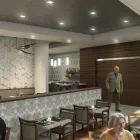 Business 6 image LE DISTRICT AYLMER Residential, Retirement & Care Homes in Gatineau QC