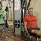 Business 9 image LE DISTRICT AYLMER Residential, Retirement & Care Homes in Gatineau QC