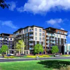 Business 10 image LE DISTRICT AYLMER Residential, Retirement & Care Homes in Gatineau QC