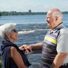 Business 12 image LE DISTRICT AYLMER Residential, Retirement & Care Homes in Gatineau QC