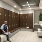 Business 2 image LE DISTRICT AYLMER Residential, Retirement & Care Homes in Gatineau QC