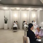 Business 17 image LE DISTRICT AYLMER Residential, Retirement & Care Homes in Gatineau QC