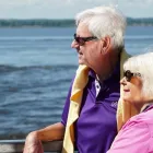 Business 3 image LE DISTRICT AYLMER Residential, Retirement & Care Homes in Gatineau QC