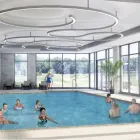 Business 3 image LE DISTRICT Residential, Retirement & Care Homes in Gatineau QC