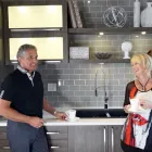 Business 4 image LE DISTRICT Residential, Retirement & Care Homes in Gatineau QC