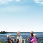 Business 5 image LE DISTRICT Residential, Retirement & Care Homes in Gatineau QC