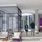 Business 6 image LE DISTRICT Residential, Retirement & Care Homes in Gatineau QC