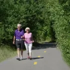 Business 10 image LE DISTRICT Residential, Retirement & Care Homes in Gatineau QC