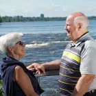 Business 12 image LE DISTRICT Residential, Retirement & Care Homes in Gatineau QC