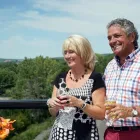 Business 2 image LE DISTRICT Residential, Retirement & Care Homes in Gatineau QC