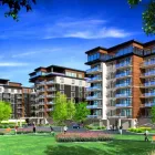 Business 14 image LE DISTRICT Residential, Retirement & Care Homes in Gatineau QC