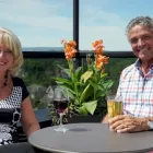 Business 15 image LE DISTRICT Residential, Retirement & Care Homes in Gatineau QC