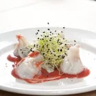 Entreprises 5 image LE FAGOTIN Restaurants dans Saint-hubert QC