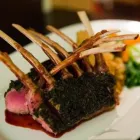 Entreprises 7 image LE FAGOTIN Restaurants dans Saint-hubert QC