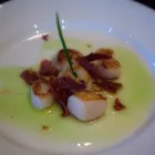 Entreprises 1 image LE FAGOTIN Restaurants dans Saint-hubert QC