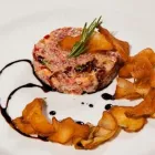 Entreprises 2 image LE FAGOTIN Restaurants dans Saint-hubert QC