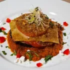 Entreprises 3 image LE FAGOTIN Restaurants dans Saint-hubert QC