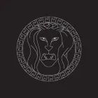 Entreprises 1 image LE FIRME MENSWEAR THE BESPOKEMAN Tailors dans Richmond Hill ON