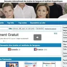 Entreprises 4 image LE GROUPE C Training Courses & Services dans Gloucester ON