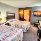 Business 3 image LE HÔTEL MOTEL CHÂTEAUGUAY travel & tourism in Québec QC