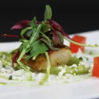 Business 3 image LE POIVRON ROUGE Food & Beverage in Sherbrooke QC