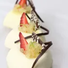 Business 5 image LE POIVRON ROUGE Food & Beverage in Sherbrooke QC