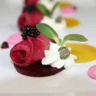 Business 2 image LE POIVRON ROUGE Food & Beverage in Sherbrooke QC