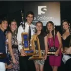 Entreprises 5 image LE SALÉSIEN Elementary & Secondary Schools dans Sherbrooke QC