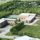 Entreprises 6 image LE SALÉSIEN Elementary & Secondary Schools dans Sherbrooke QC