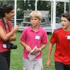 Entreprises 7 image LE SALÉSIEN Elementary & Secondary Schools dans Sherbrooke QC