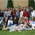 Entreprises 9 image LE SALÉSIEN Elementary & Secondary Schools dans Sherbrooke QC