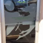 Business 1 image LEADING LEDGERS Legal & Financial Services in Parksville BC