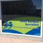 Business 2 image LEADING LEDGERS Legal & Financial Services in Parksville BC