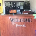 Business 3 image LEADING LEDGERS Legal & Financial Services in Parksville BC